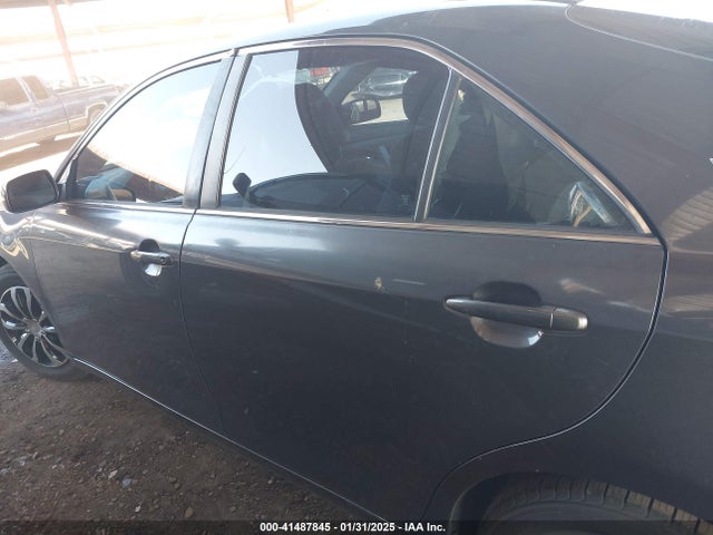 Aukcja sprzedaży 2011 Toyota Camry Le, vin: 4T1BF3EK3BU729846, numer aukcji: 41487845