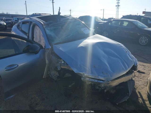 2025 MERCEDES-BENZ GLC 300 W1NKJ4HB2SF264865