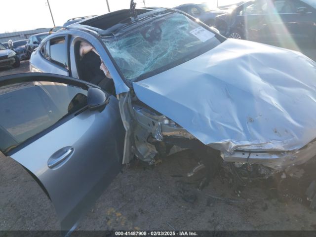 2025 MERCEDES-BENZ GLC 300 W1NKJ4HB2SF264865 Photo 5