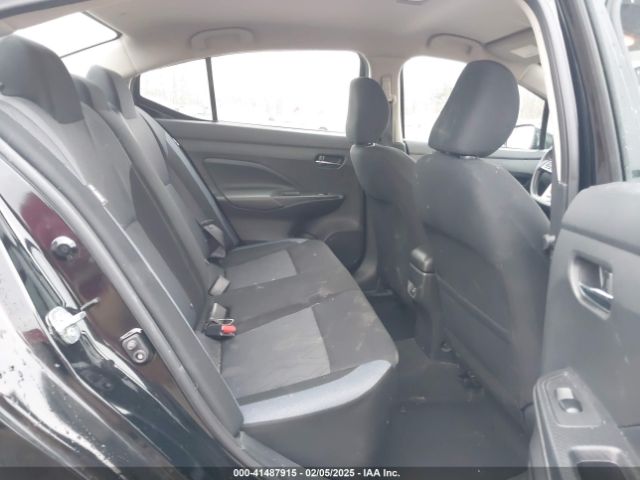 3N1CN8EV2PL822008 Nissan Versa 1.6 Sv Xtronic Cvt