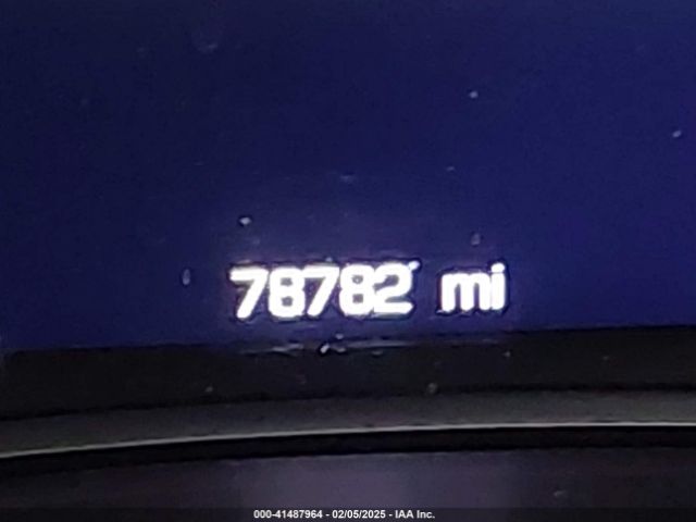 2GNAXTEV8L6213836 Chevrolet Equinox Awd 2fl