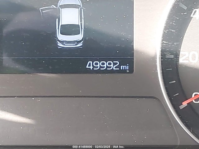 3KPF24AD9ME265607 KIA Forte Lxs