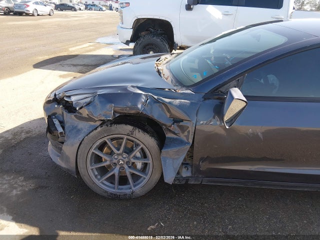 2022 TESLA MODEL 3 5YJ3E1EB3NF199567 Photo 5