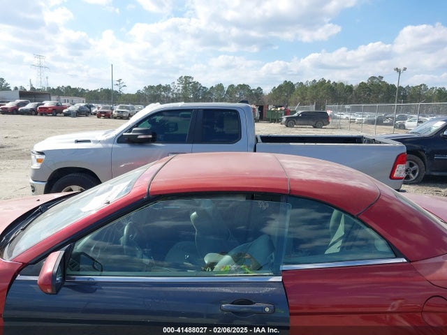 1C6RREBT5LN128833 RAM 1500