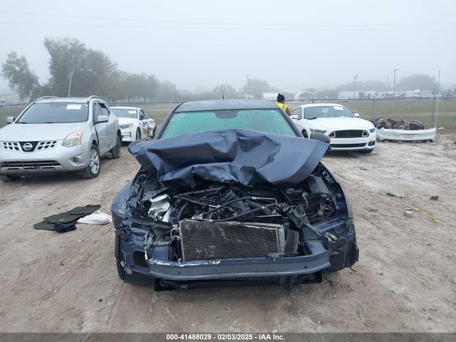 1G1PA5SHXE7346012 Chevrolet Cruze Ls Auto