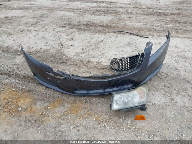 1G1PA5SHXE7346012 Chevrolet Cruze Ls Auto