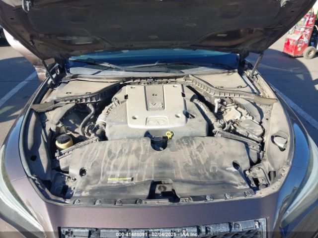 JN1BV7AP8FM351418 Infiniti Q50 Premium