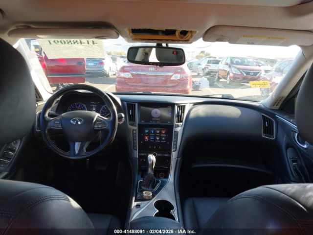 JN1BV7AP8FM351418 Infiniti Q50 Premium