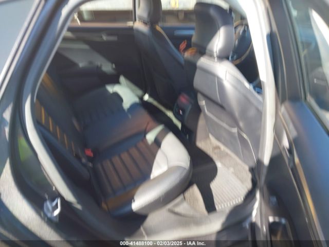 2017 FORD FUSION 3FA6P0HDXHR401988 Photo 7