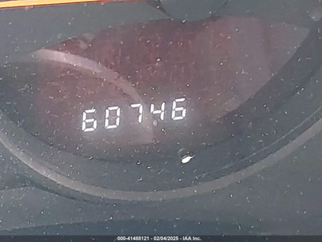 1C4NJPBA7ED714984 Jeep Patriot Altitude