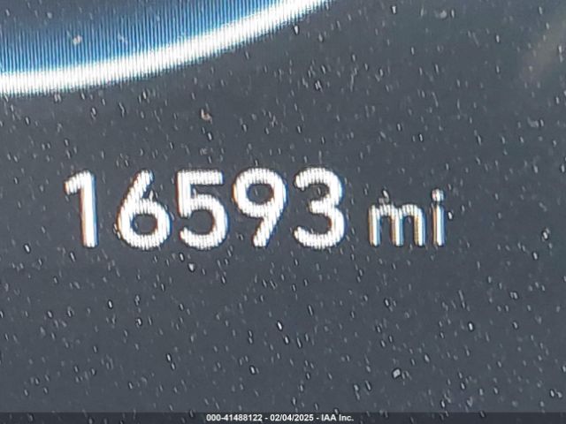 5NMJE3DE5RH317864 Hyundai Tucson Limited