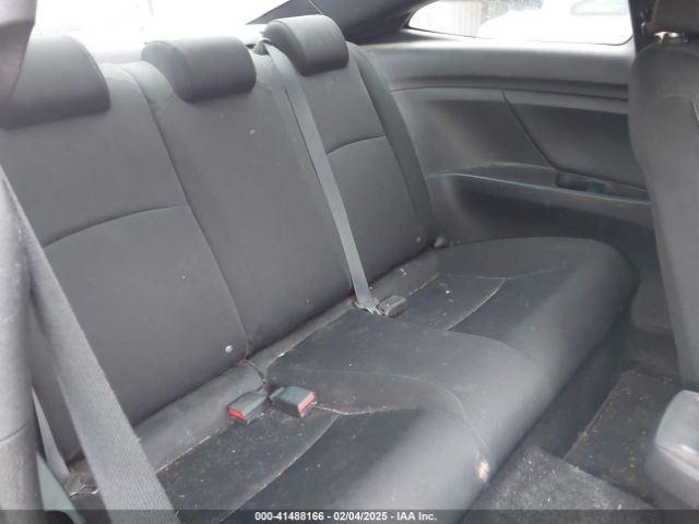 2HGFC3B31KH356306 Honda CIVIC EX