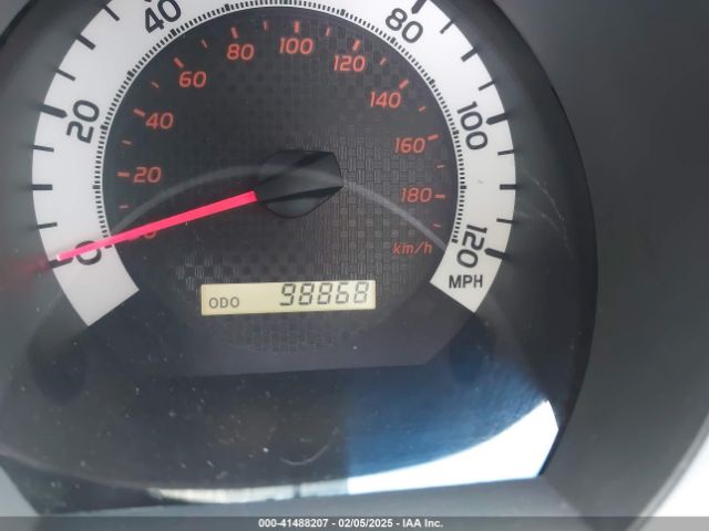 3TMJU4GN4FM189663 Toyota Tacoma Double Cab Prerunner
