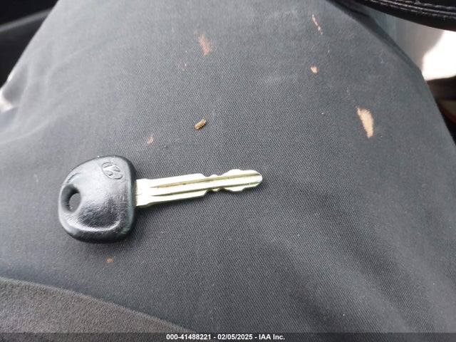 5NPD84LF4JH322436 Hyundai ELANTRA SEL