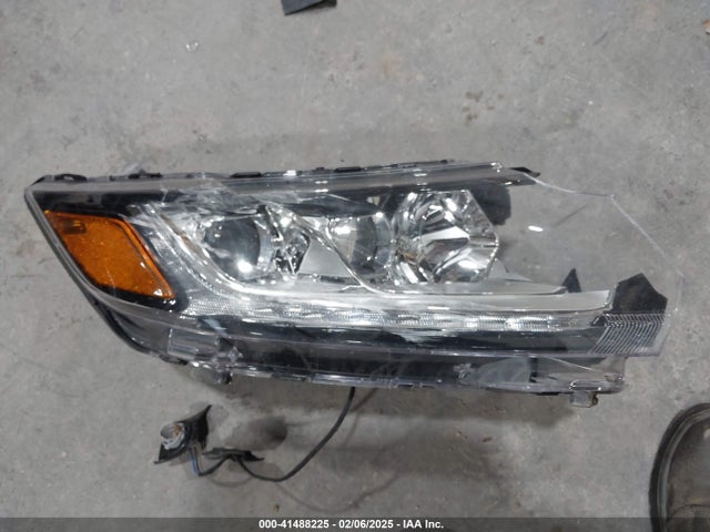 JA4J24A53JZ027619 Mitsubishi Outlander Phev Gt