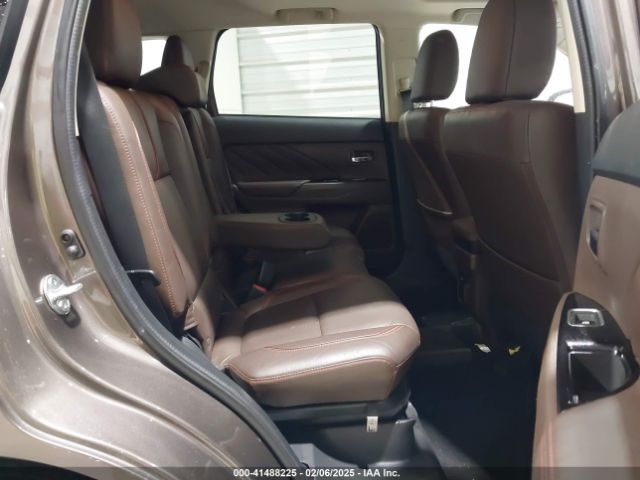 2018 MITSUBISHI OUTLANDER PHEV JA4J24A53JZ027619 Photo 7