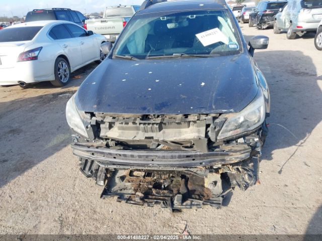 4S4BSENC2H3388485 Subaru Outback 3.6r Limited