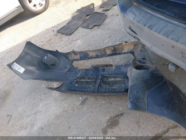 4S4BSENC2H3388485 Subaru Outback 3.6r Limited