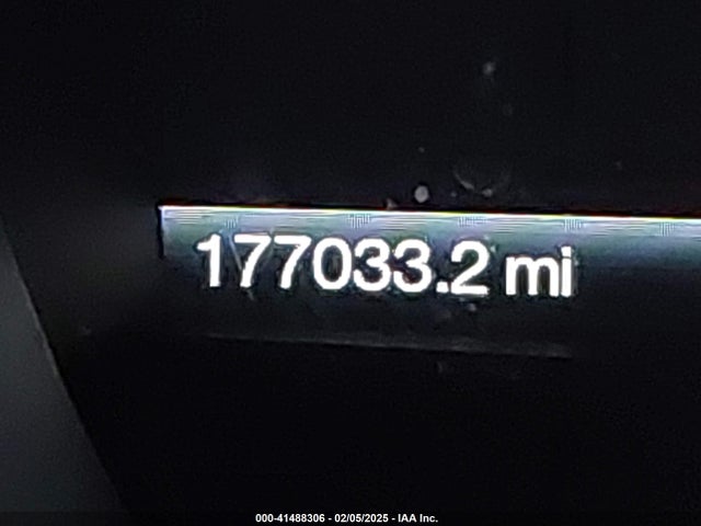 Ford FUSION SE 2014 3FA6P0HD4ER352332 Image 7