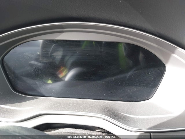 2023 AUDI Q5 WA1EAAFY6P2008831 Photo 6