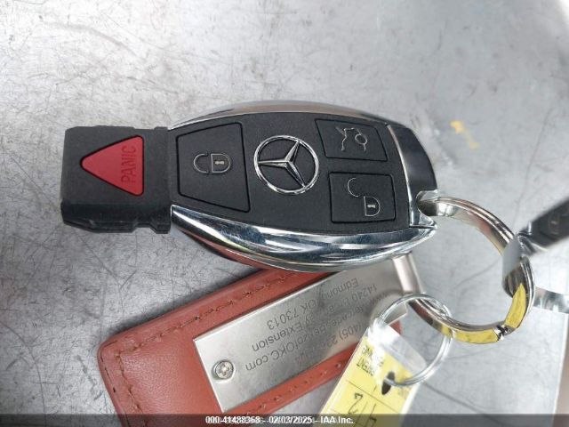 WDCTG4EB5KU015478 Mercedes-Benz GLA 250