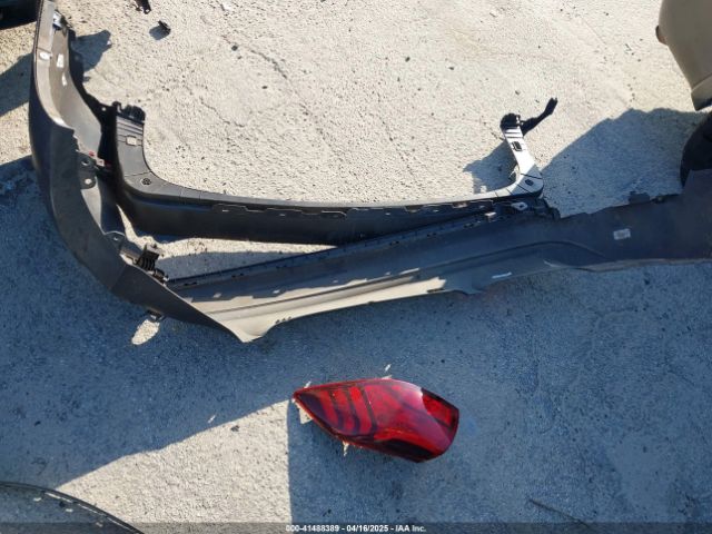 KM8J33A43KU060487 Hyundai Tucson Value