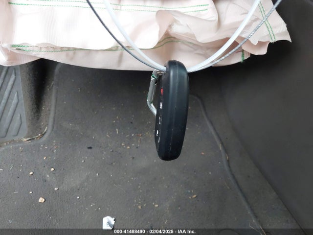 1G1BE5SM4G7253646 Chevrolet Cruze Lt Auto