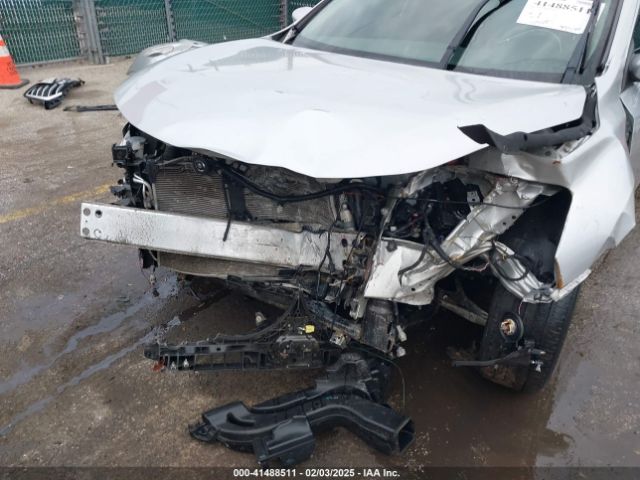 1N4AL3AP1EC147383 Nissan Altima 2.5 S