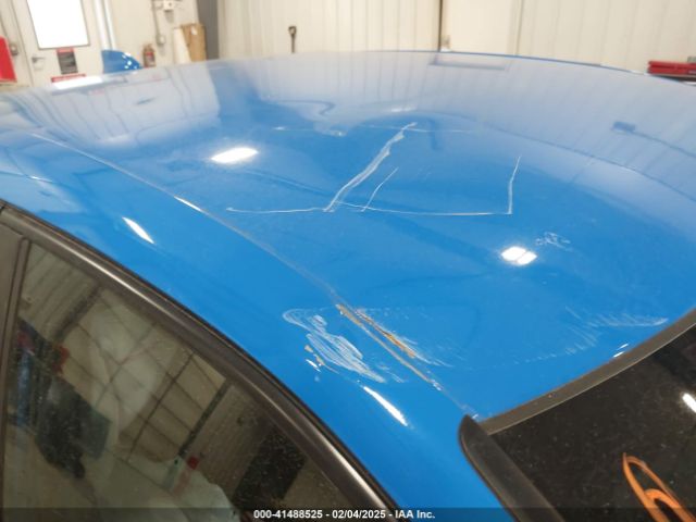 19XFL2H82RE025459 Honda Civic Sport