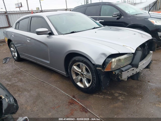 2014 2C3CDXBG8EH108572 главное изображение