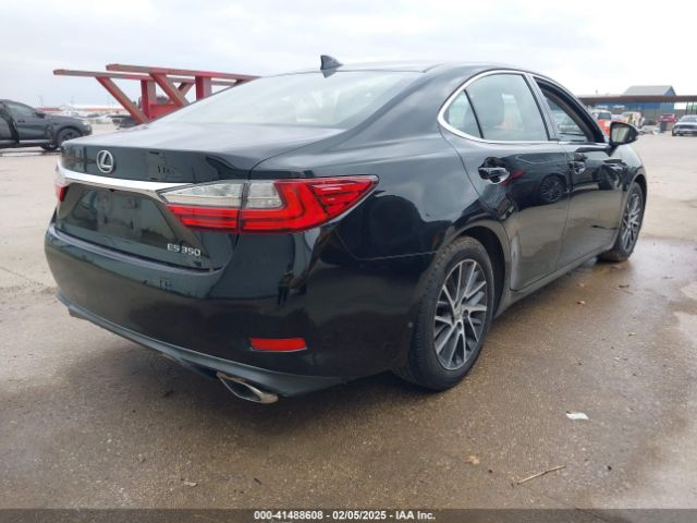 JTHBK1GG4G2221030 Lexus ES 350