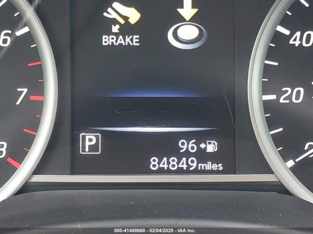 3N1AB7AP5HY299251 Nissan SENTRA SV