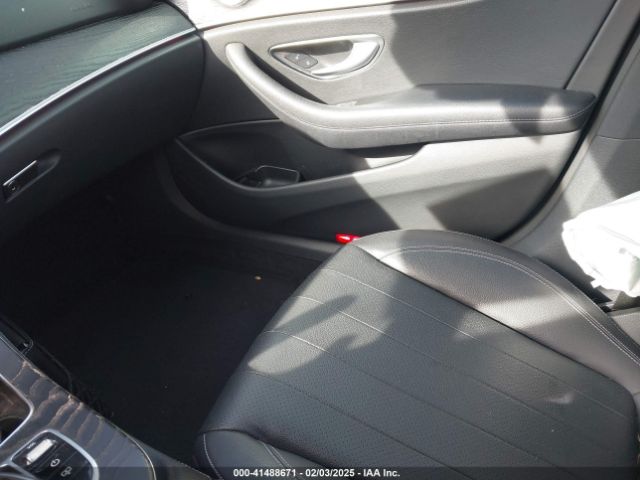2019 MERCEDES-BENZ E 300 WDDZF4KB6KA632323 Photo 4