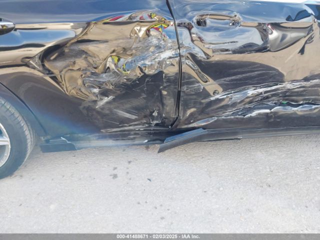 2019 MERCEDES-BENZ E 300 WDDZF4KB6KA632323 Photo 5