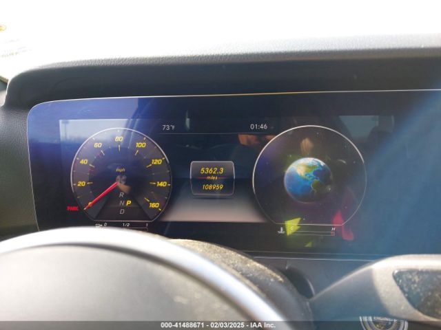 2019 MERCEDES-BENZ E 300 WDDZF4KB6KA632323 Photo 6