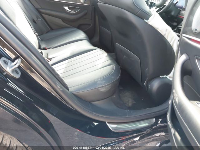 2019 MERCEDES-BENZ E 300 WDDZF4KB6KA632323 Photo 7