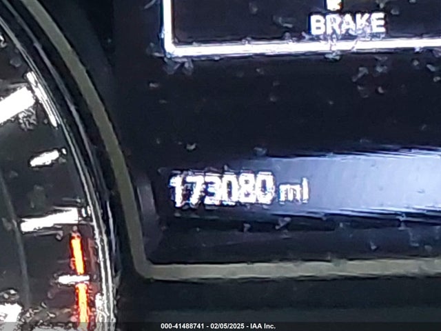 Nissan Altima 2.5 S 2017 1N4AL3APXHN319225 Image 15