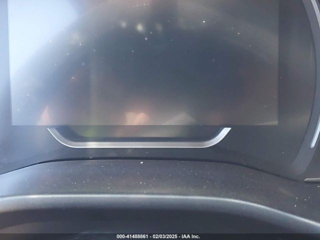 5NMS33AA0LH191366 Hyundai Santa Fe Sel 2.0t