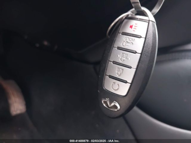 5N1AL0MMXEC508728 Infiniti QX60
