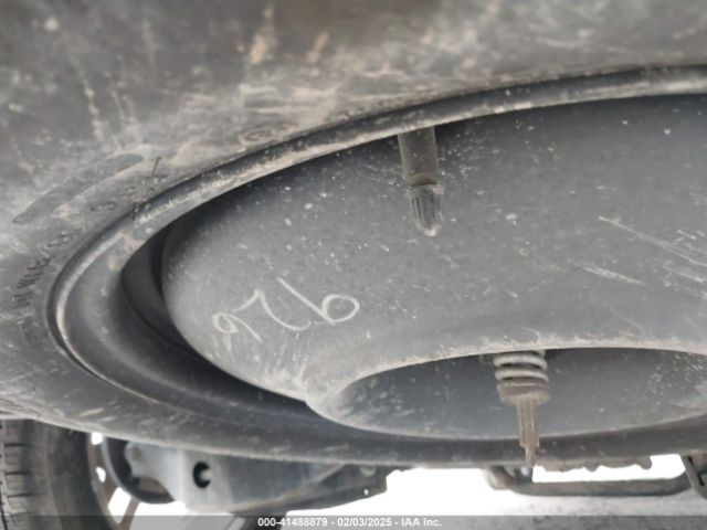 5N1AL0MMXEC508728 Infiniti QX60