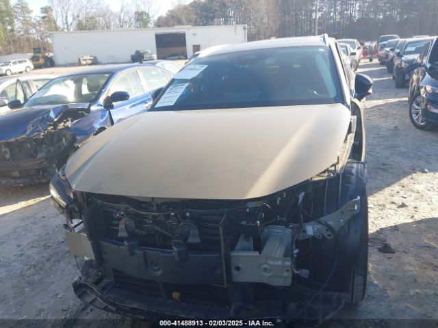 3MVDMBXY6RM649856 Mazda Cx-30 2.5 Carbon Turbo