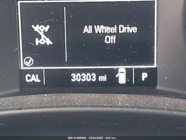 2GNAXSEV4M6132005 Chevrolet EQUINOX LS