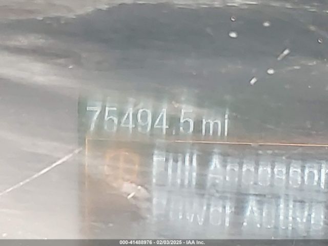 1FMCU9G68NUA44940 Ford ESCAPE SE
