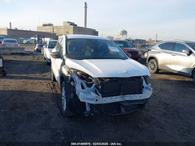1FMCU9G68NUA44940 Ford ESCAPE SE
