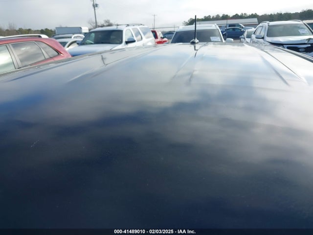 KIA Soul 2014 KNDJN2A25E7078564 Image 14