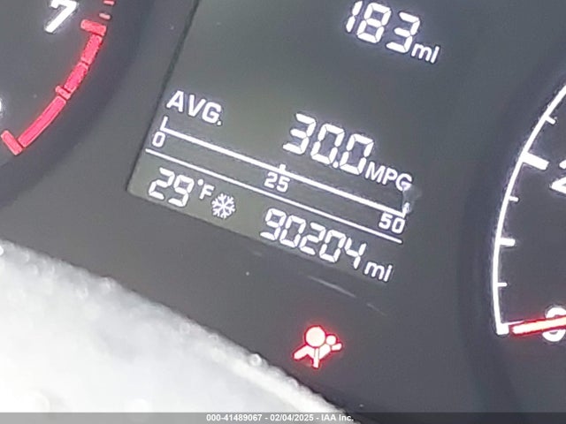 Hyundai ACCENT SE 2020 3KPC24A62LE115843 Image 15
