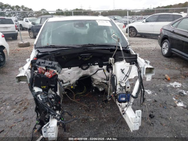 1C4RJFN9XKC593656 Jeep Grand Cherokee Trackhawk 4x4