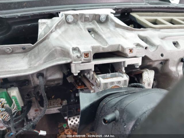1C4RJFN9XKC593656 Jeep Grand Cherokee Trackhawk 4x4