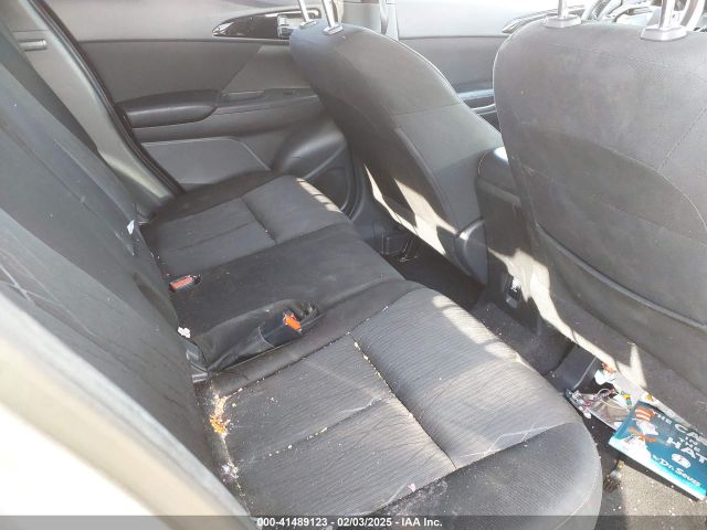 2019 MITSUBISHI ECLIPSE CROSS JA4AT5AAXKZ053202 Photo 7
