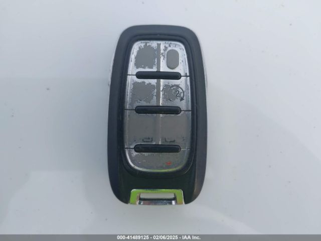 2019 CHRYSLER PACIFICA 2C4RC1BG7KR613188 Photo 10